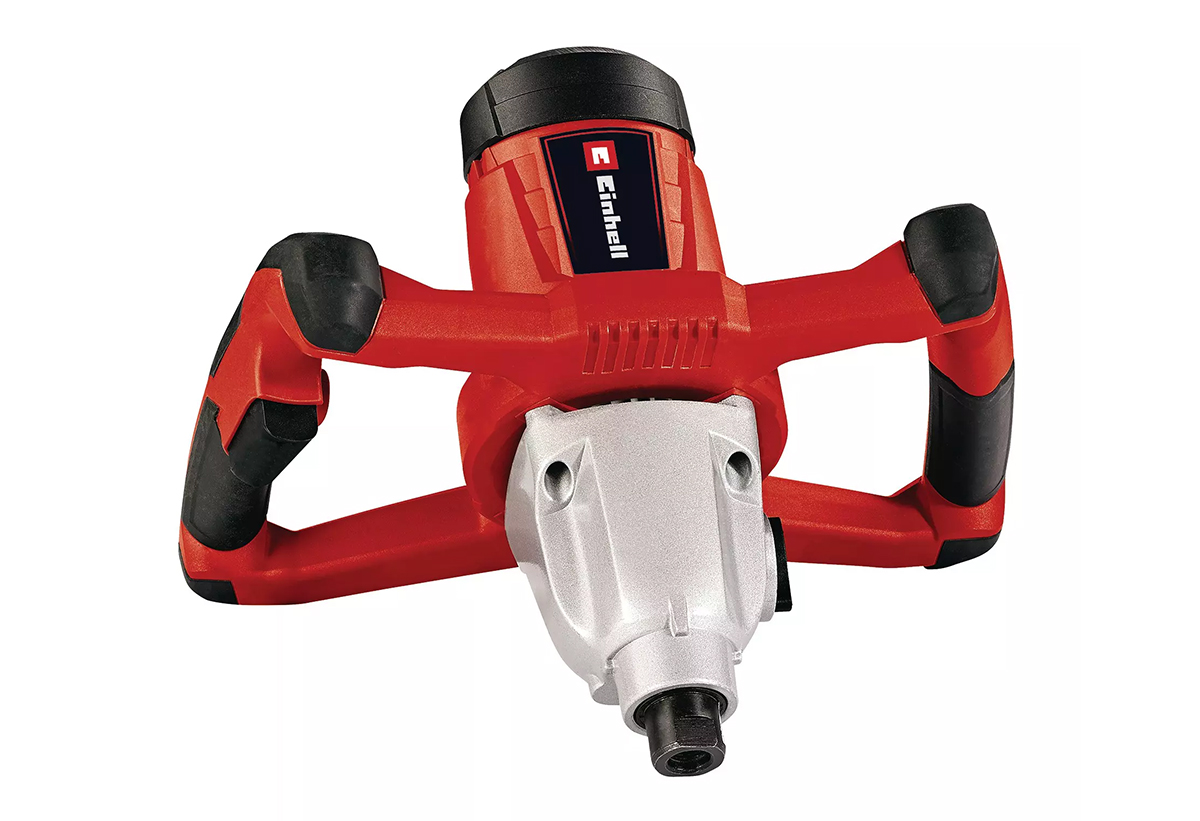 Απεικονίζεται κοντινό στη λαβή.